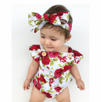 uploads/erp/collection/images/Baby Clothing/XUQY/XU0264262/img_b/img_b_XU0264262_1_-NcjCMqlj2QLUxSvy5iXNpX7ZyBaJBA_